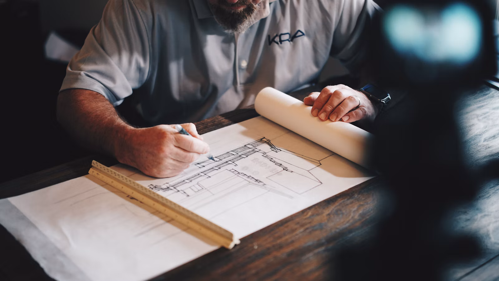 Pequis Construcao Hidraulica e Tintas