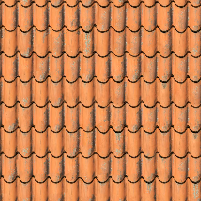 Revestimento Cerâmico (m²)
